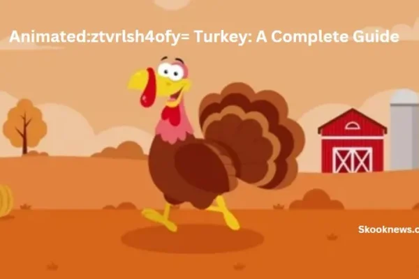 animated:ztvrlsh4ofy= turkey