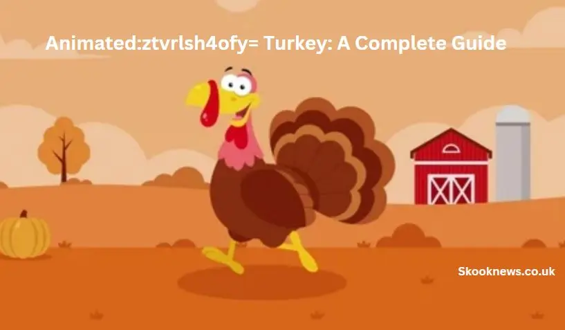 animated:ztvrlsh4ofy= turkey