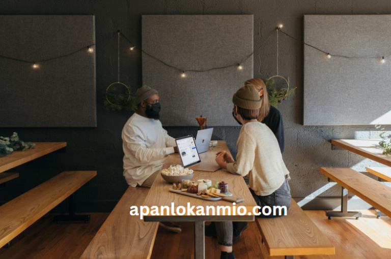 apanlokanmio.com: Your Ultimate Guide to a Prominent Online Platform