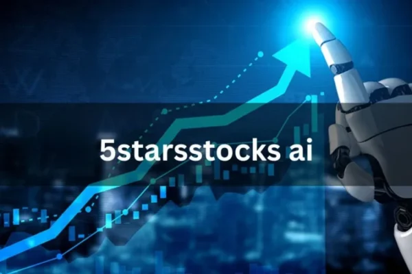 5starsstocks