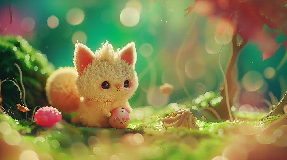 cute:_757rbppozw= wallpaper