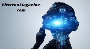 electron magazine .com