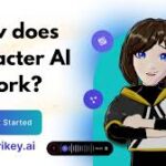 Character AI